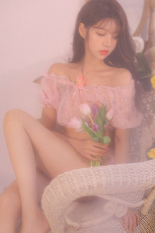 玩3Q好处